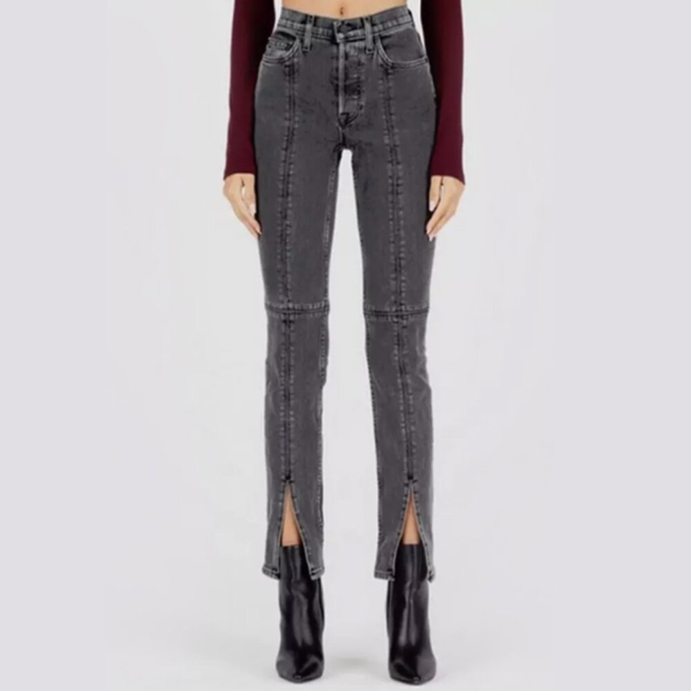 Cotton Citizen the Skinny Vickie